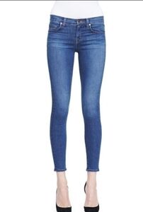 J‎ BRAND SKINNY JEANS